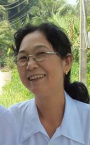 Hải Âu