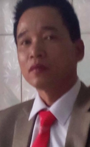 Danh Tử