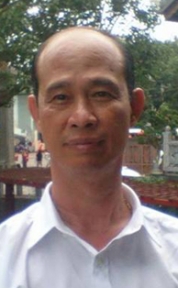 Huỳnh Ngọc Anh Kiệt