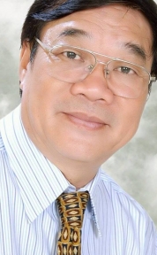 Lê Minh Dung