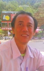 Phát Huỳnh