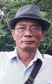 Phạm Đình Luyến