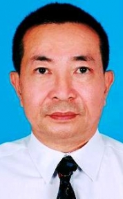 Đoàn Nam