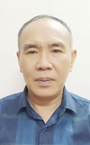 Đức Văn