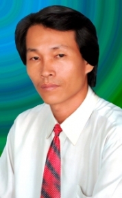 Kim Sơn Giang