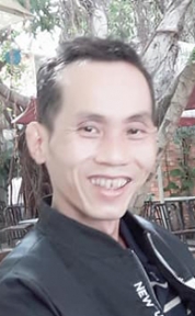 Lê Hồ Thu