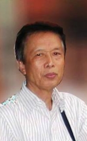 Đỗ Minh Tâm