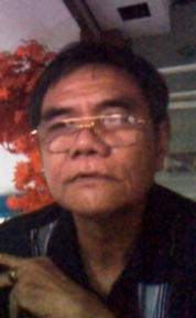 Nguyễn Hiền Nhân