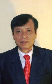 Nguyễn Hữu Thăng