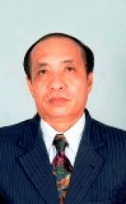 Nguyễn Quang Huỳnh