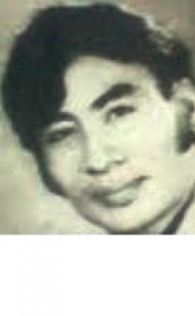 Nguyễn Thanh Tùng