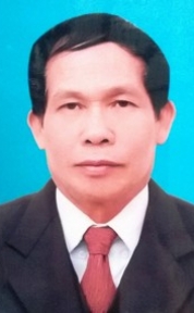 Nguyễn Tiến Dũng