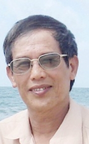 Nguyễn Văn Thái