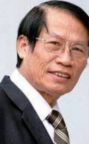 Ngô Thái