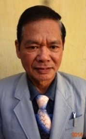 Phạm Đức Khải