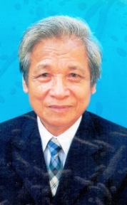 Phùng Thanh Bình