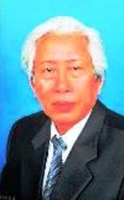 Phương Nam