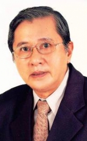 Phan Văn Hi