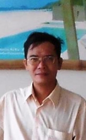 Thanh Trắc Nguyễn Văn