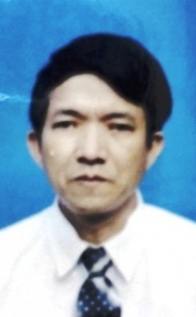 Lê Hải Châu