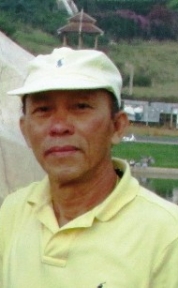 Viễn Phương