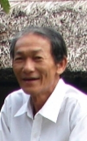 Vũ Mạnh Hùng